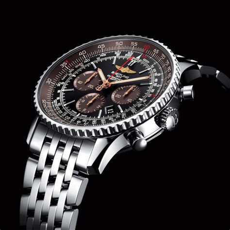 breitling navitimer 01 price malaysia|breitling navitimer price guide.